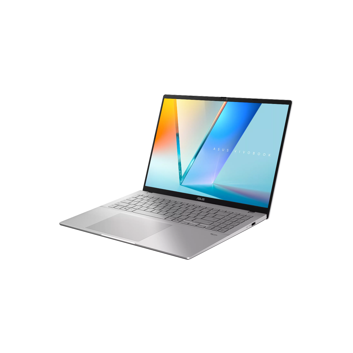 Asus VivoBook S16 S3607VA-RP161 - 90NB1672-M00B70 | 16" WUXG