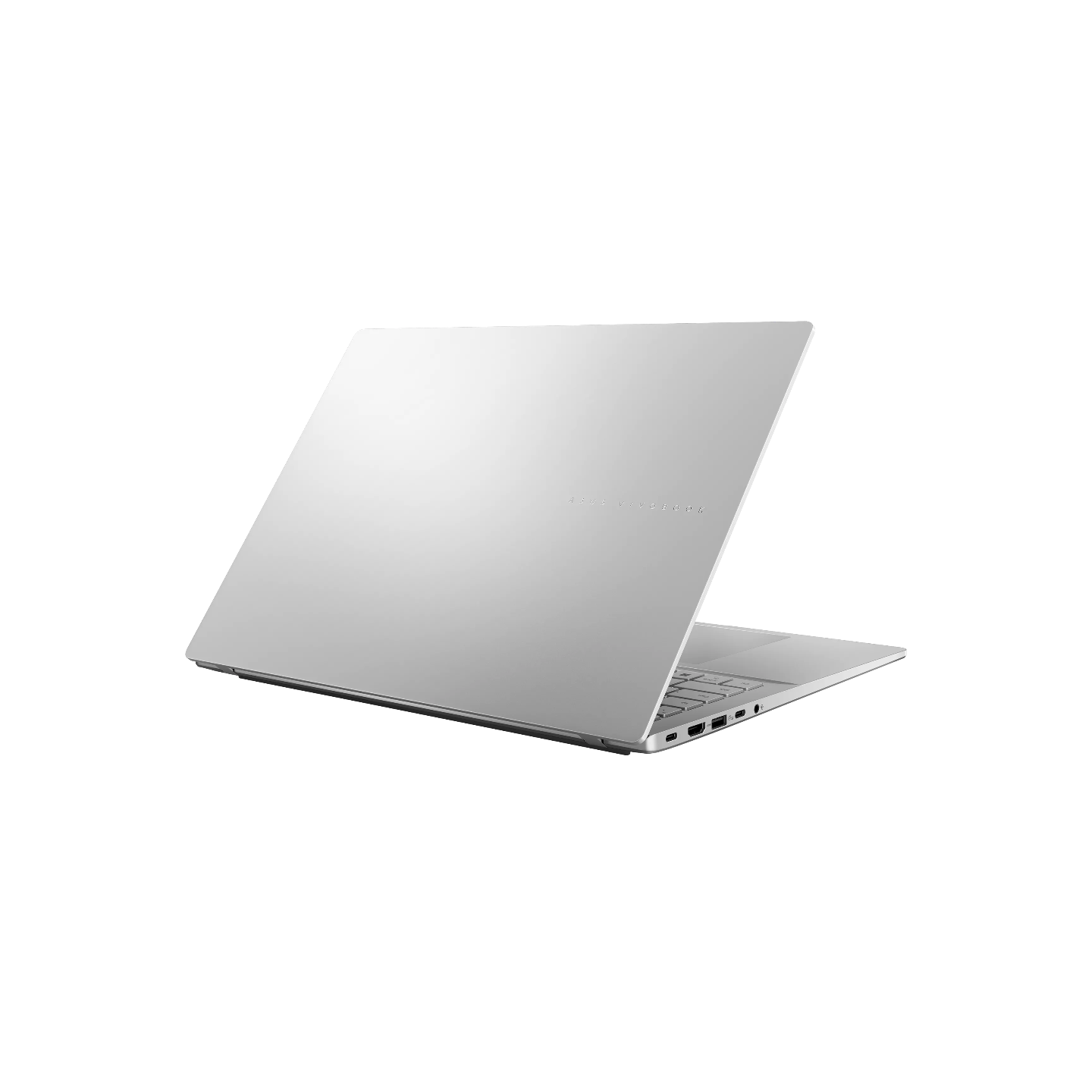Asus VivoBook S16 S3607VA-RP161 - 90NB1672-M00B70 | 16" WUXG