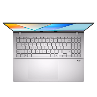 Asus VivoBook S16 S3607VA-RP161 - 90NB1672-M00B70 | 16" WUXG