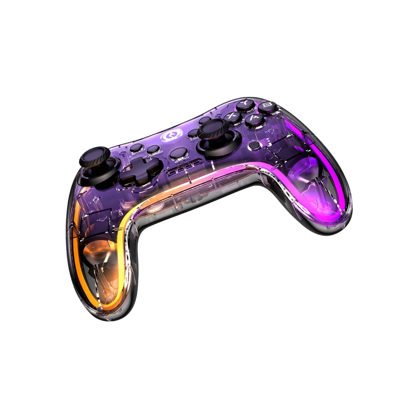 Canyon gamepad CND-GPW04 za Android / PC / PS3 /PS4 /XBOX360