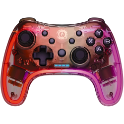Canyon gamepad CND-GPW04 za Android / PC / PS3 /PS4 /XBOX360
