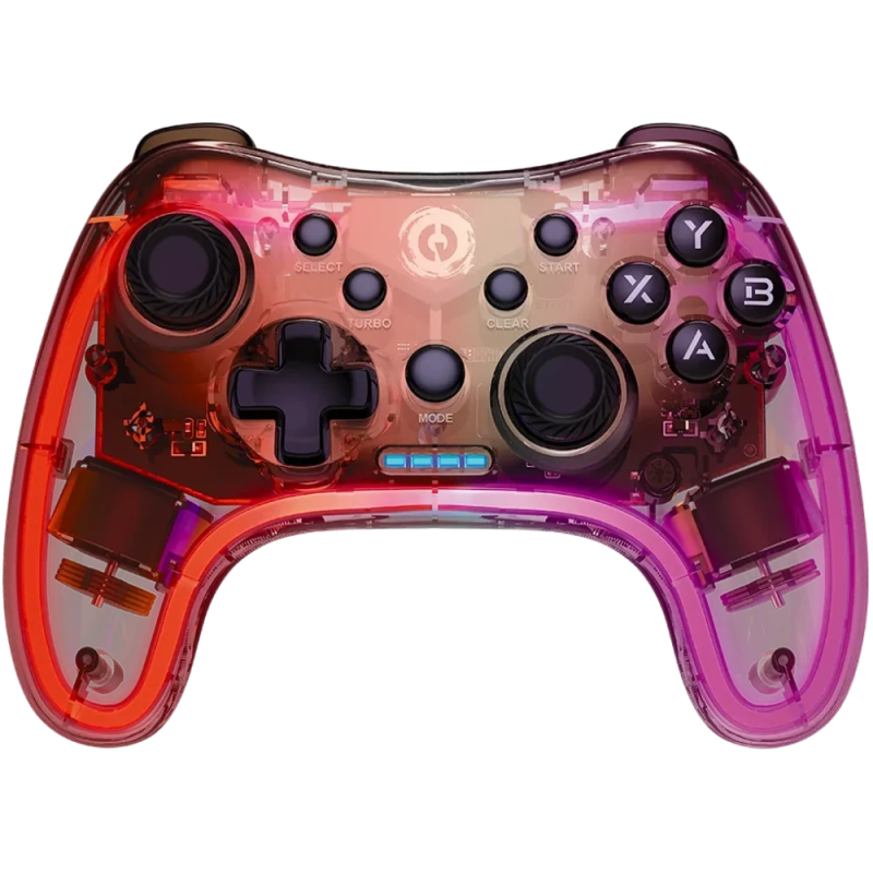 Canyon gamepad CND-GPW04 za Android / PC / PS3 /PS4 /XBOX360