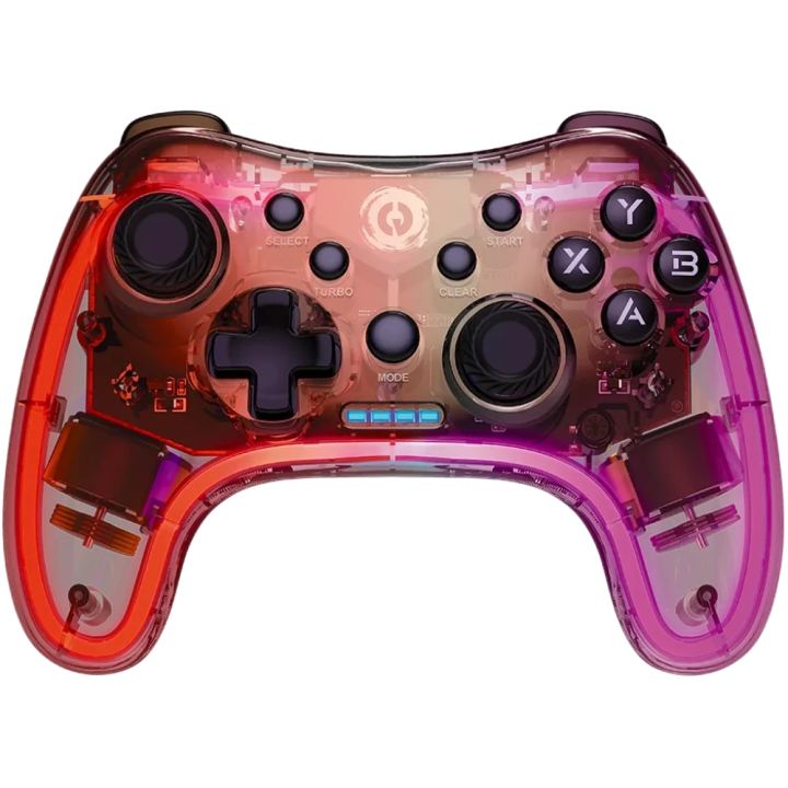Canyon gamepad CND-GPW04 za Android / PC / PS3 /PS4 /XBOX360