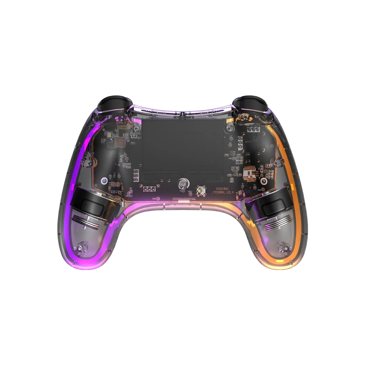 Canyon gamepad CND-GPW04 za Android / PC / PS3 /PS4 /XBOX360