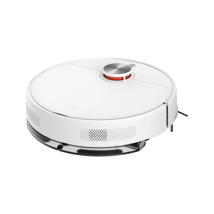 Xiaomi robot Vacuum S40 usisivač, LDS