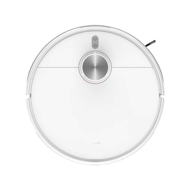 Xiaomi robot Vacuum S40 usisivač, LDS