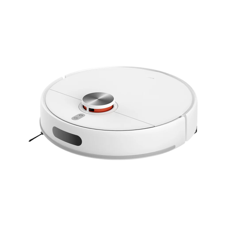 Xiaomi robot Vacuum S40 usisivač, LDS
