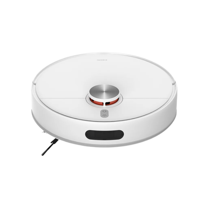 Xiaomi robot Vacuum S40 usisivač, LDS