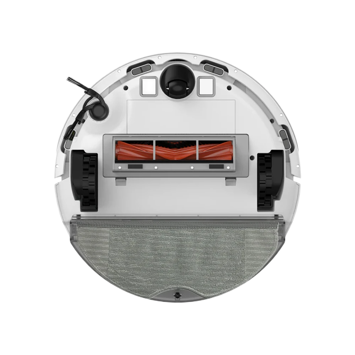 Xiaomi robot Vacuum S40 usisivač, LDS