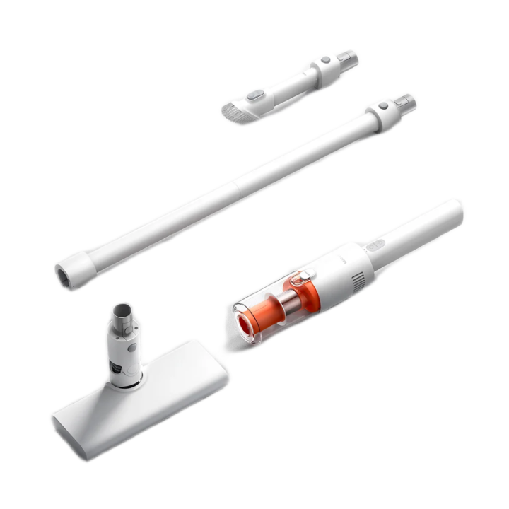 Xiaomi P30 štapni usisivač 22000 Pa, do 40 min baterija