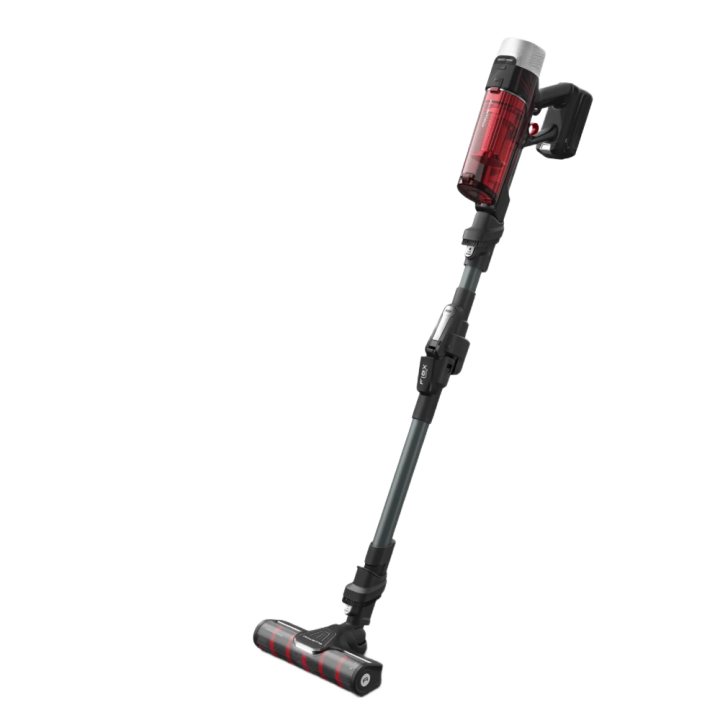 Rowenta 9.60 RH2098WO bežični štapni usisivač