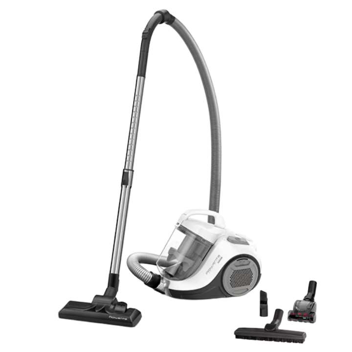 Rowenta Swift Power RO2957EA usisivač
