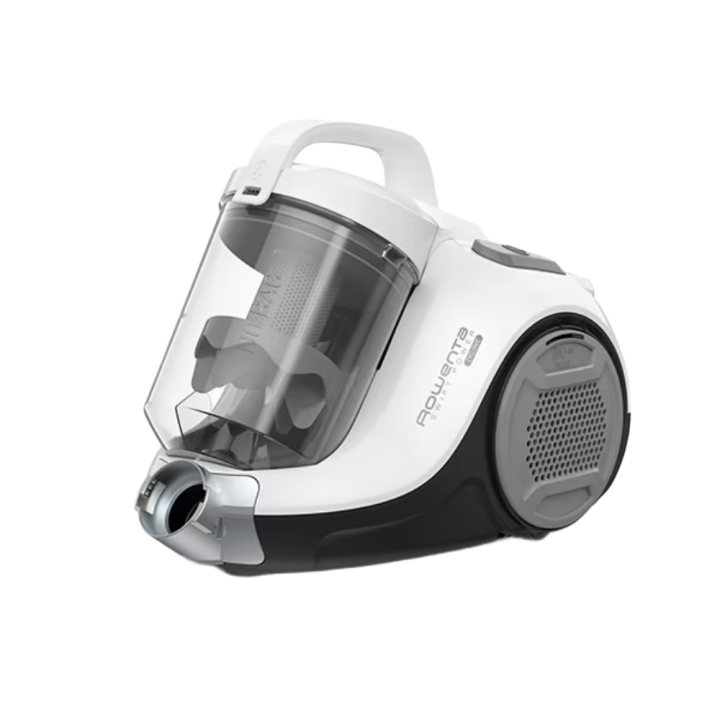 Rowenta Swift Power RO2957EA usisivač