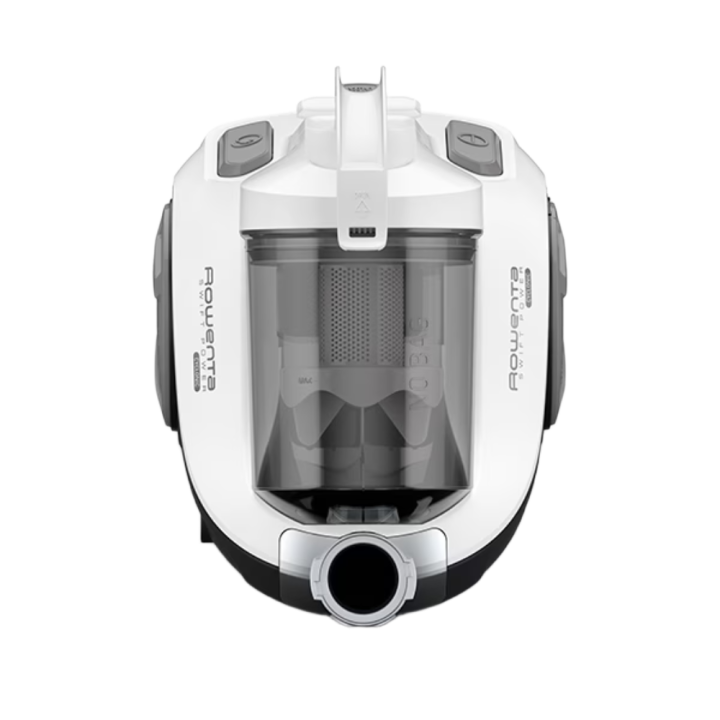 Rowenta Swift Power RO2957EA usisivač