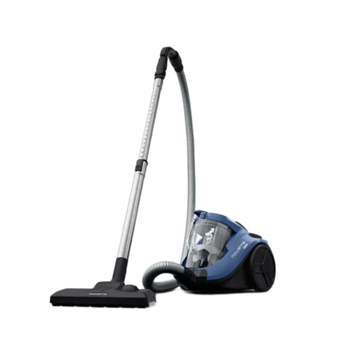 Rowenta Compact Power RO3721EA usisivač