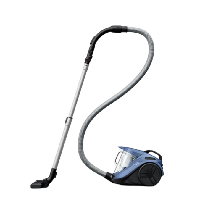 Rowenta Compact Power RO3721EA usisivač