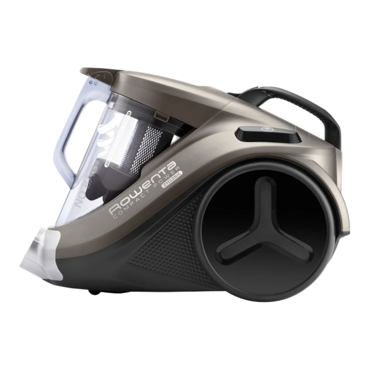 Rowenta Compact Power RO3786EA usisivač