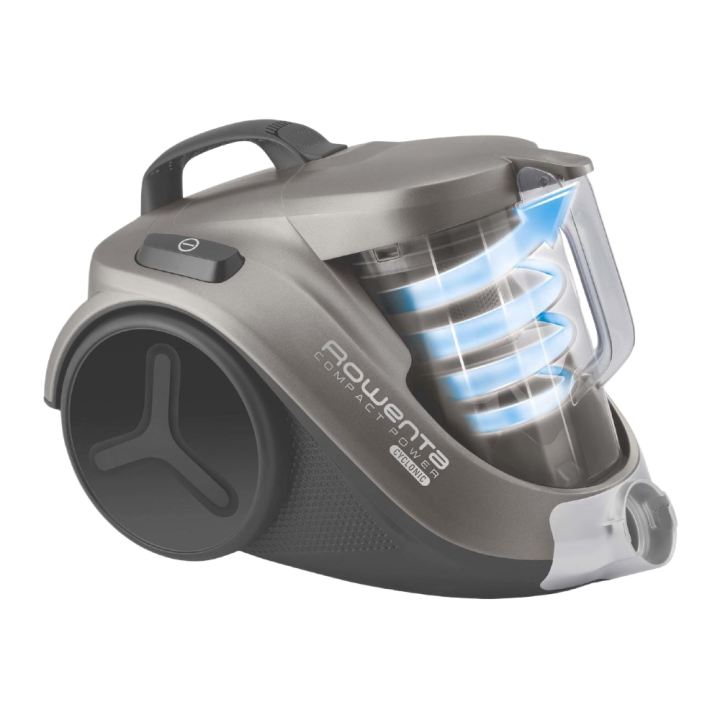 Rowenta Compact Power RO3786EA usisivač