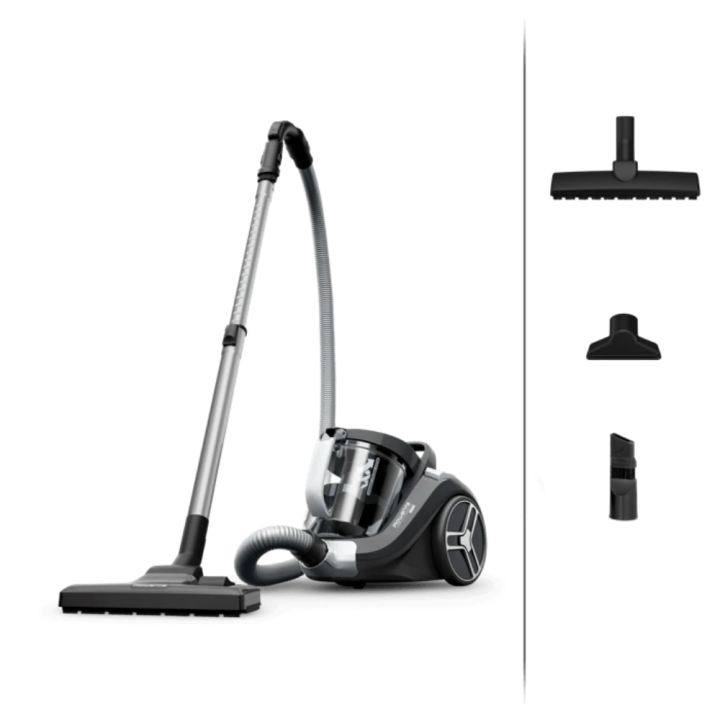 Rowenta RO4B36EA Compact Power usisivač