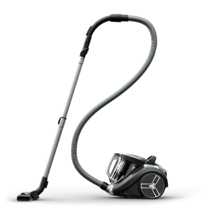 Rowenta RO4B36EA Compact Power usisivač