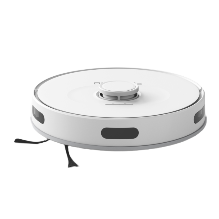 Rowenta robot 75S RR8577WH usisivač