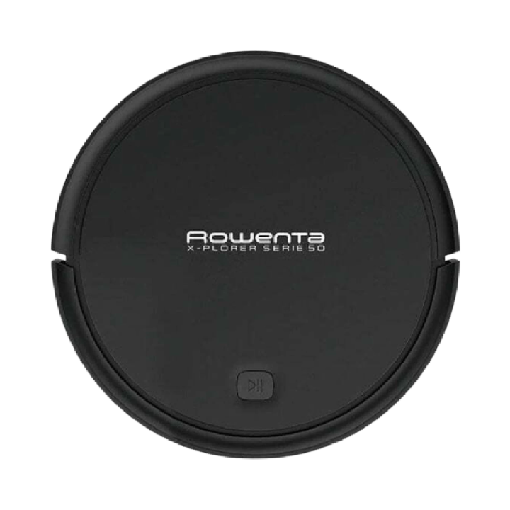 Rowenta robot 50 RR7375WH usisivač