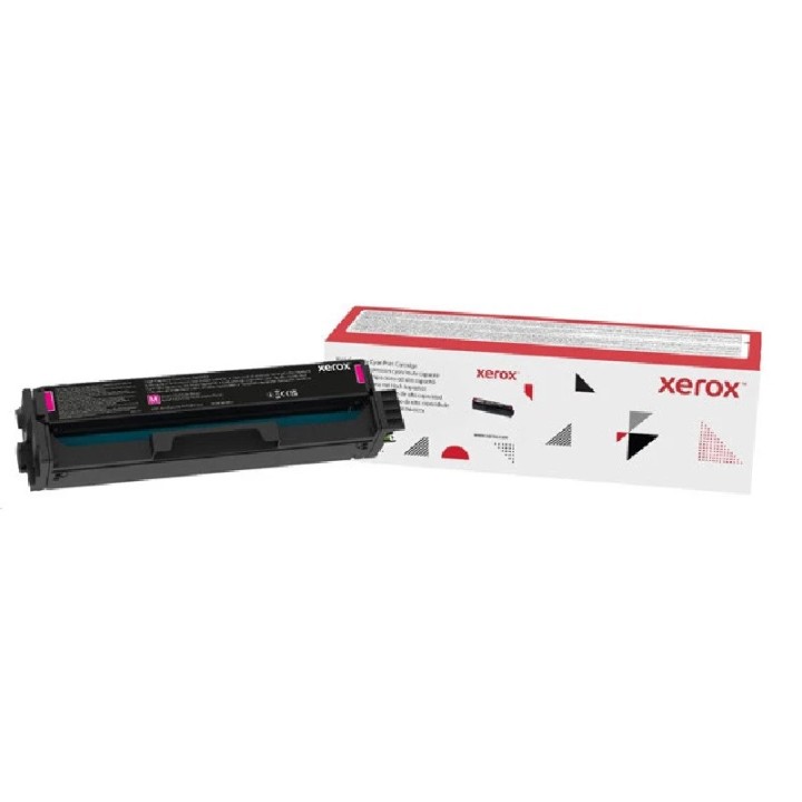 Xerox Toner za PH3020/WC3025 ZA 1500 STRANA (106R02773)