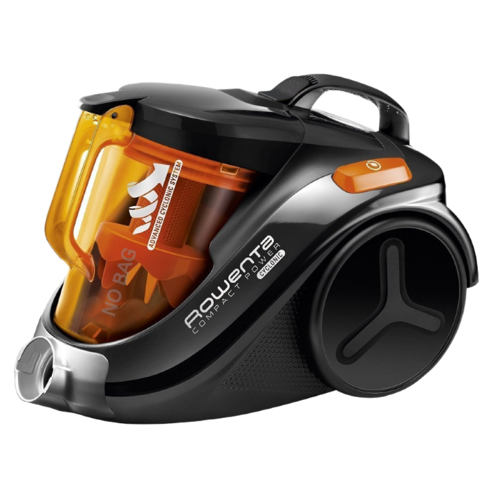 Rowenta Compact Power RO3753EA usisivač