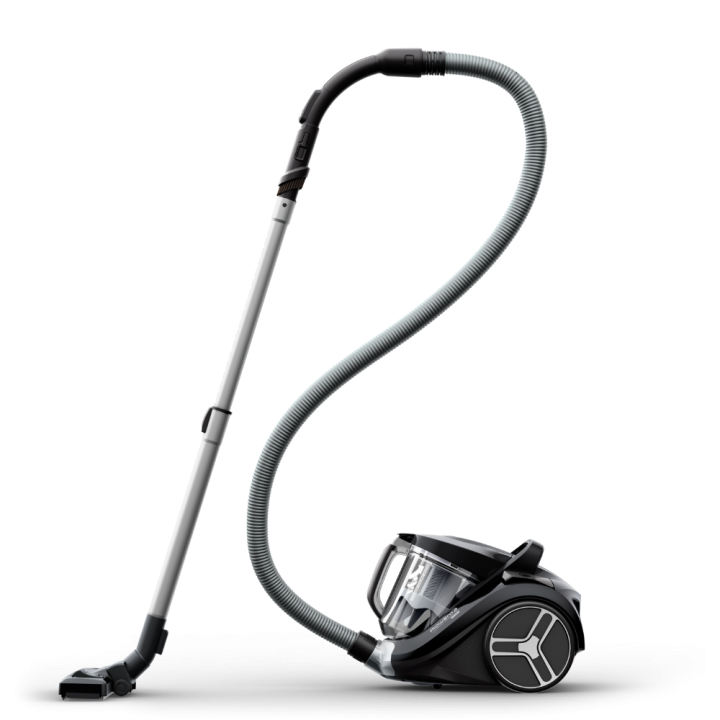 Rowenta Compact Power RO4B75EA usisivač