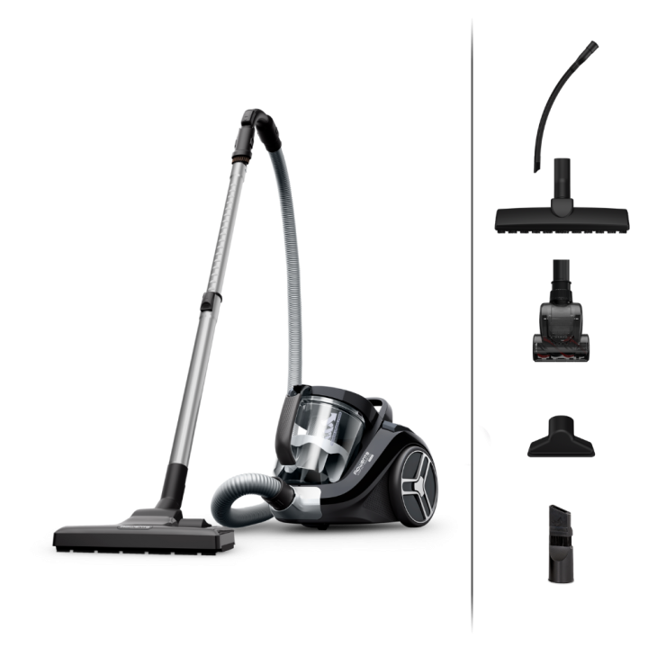 Rowenta Compact Power RO4B75EA usisivač