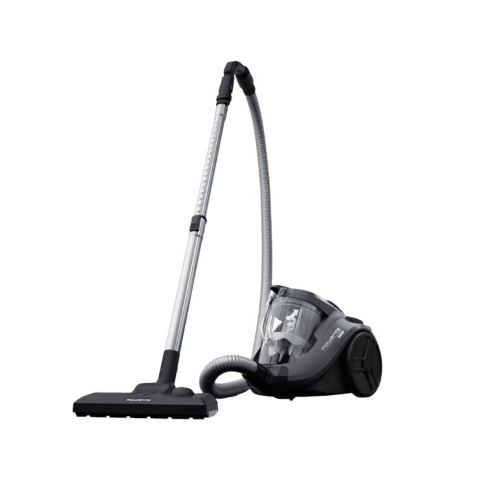 Rowenta Compact Power RO3726EA usisivač