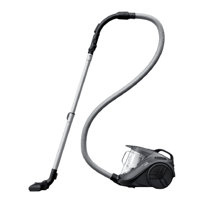 Rowenta Compact Power RO3726EA usisivač