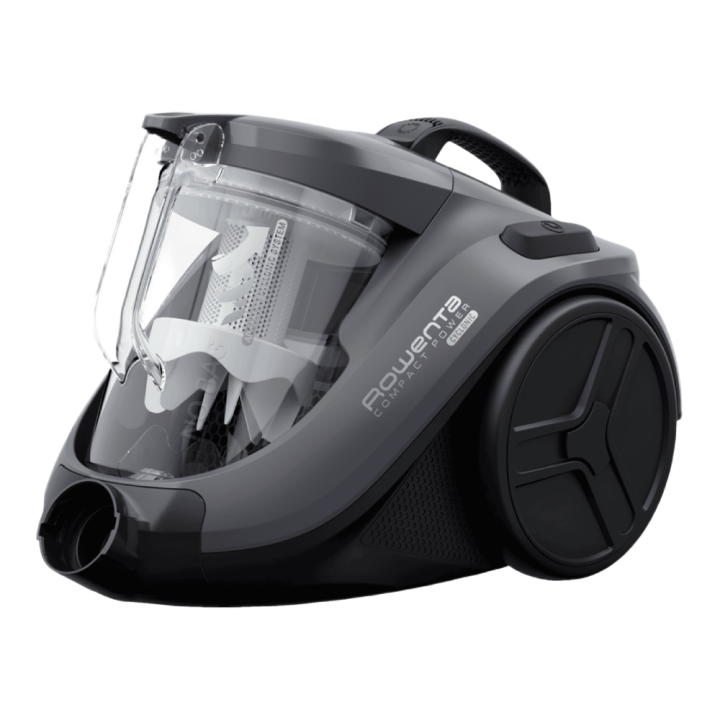 Rowenta Compact Power RO3726EA usisivač