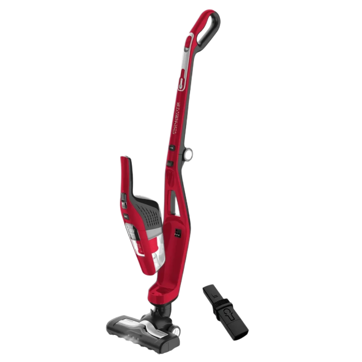Rowenta Dual Force RH6753WO bežični štapni usisivač