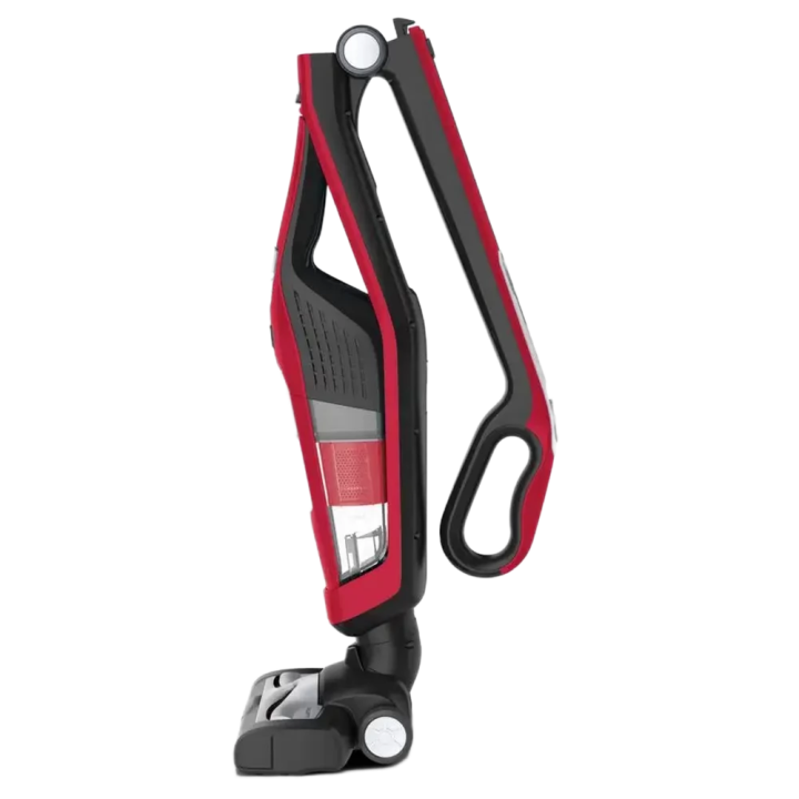 Rowenta Dual Force RH6753WO bežični štapni usisivač