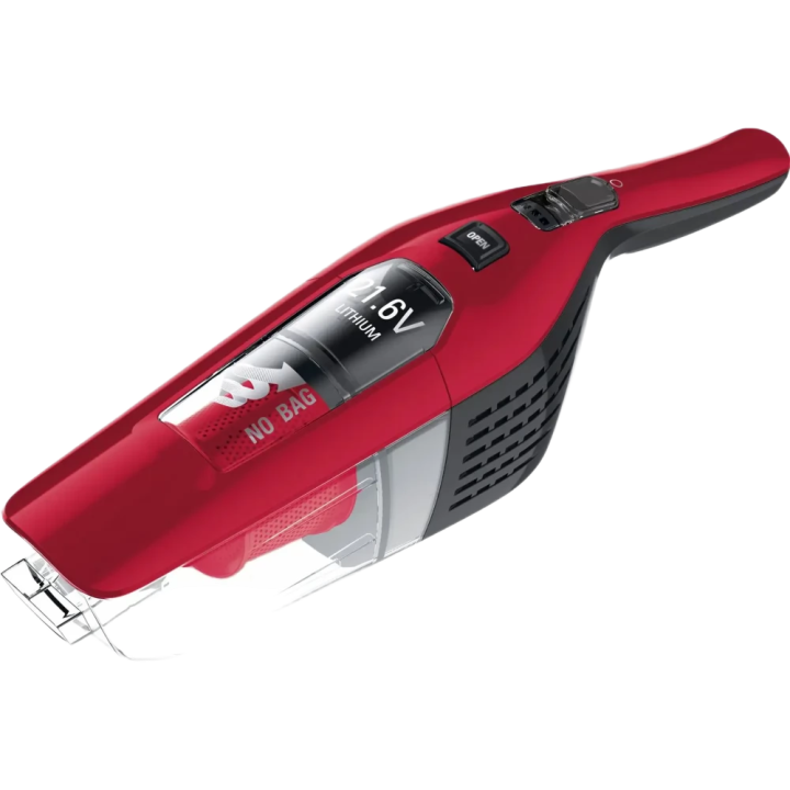 Rowenta Dual Force RH6753WO bežični štapni usisivač