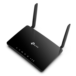 TP-Link router Archer MR500 AC1200 4G LTE Advanced Cat6 Gigabit