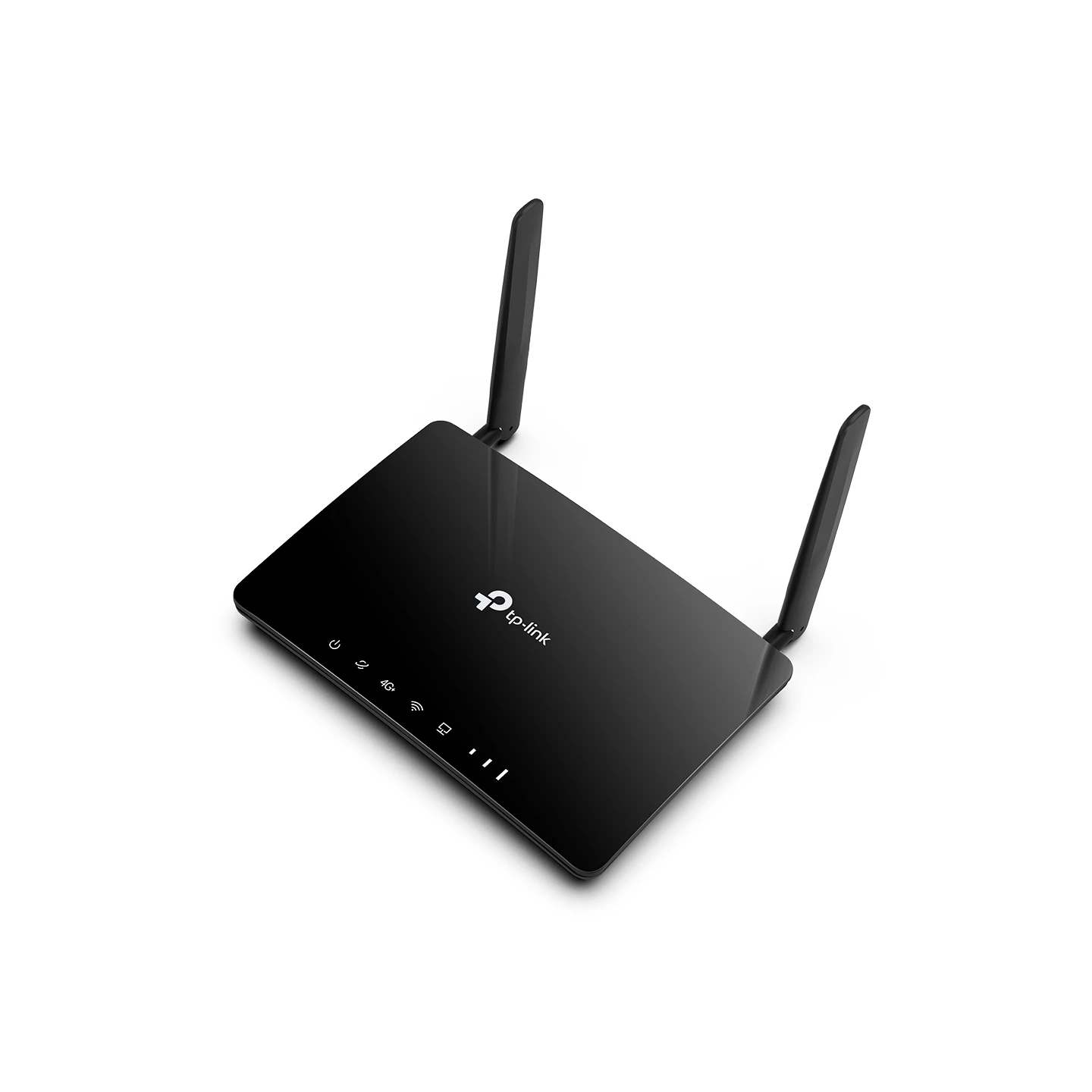 TP-Link router Archer MR500 AC1200 4G LTE Advanced Cat6 Gigabit