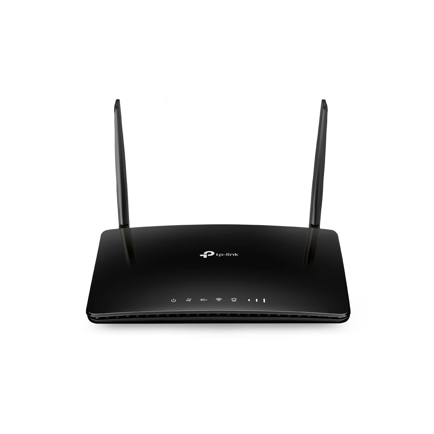 TP-Link router Archer MR500 AC1200 4G LTE Advanced Cat6 Gigabit