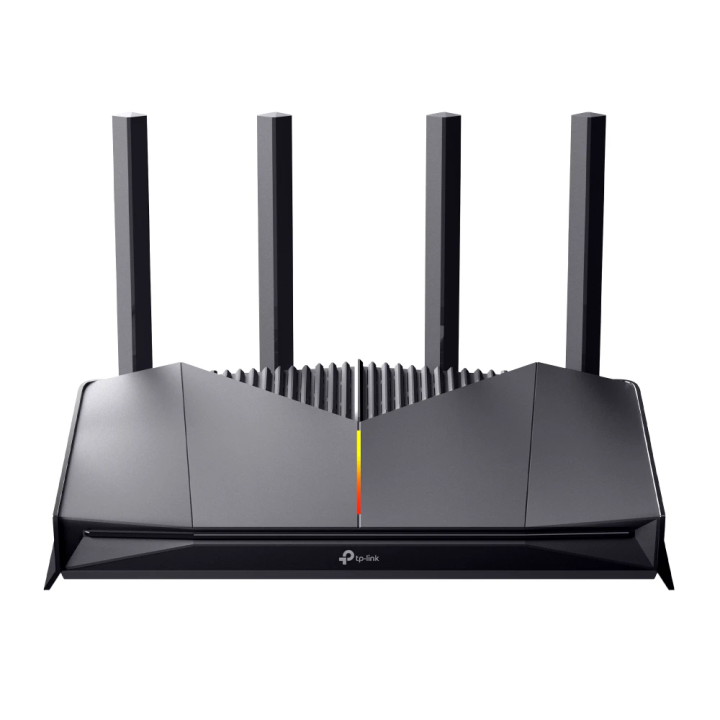 TP-Link router Archer GE230 BE3600 Dual-Band Wi-Fi 7 Gaming
