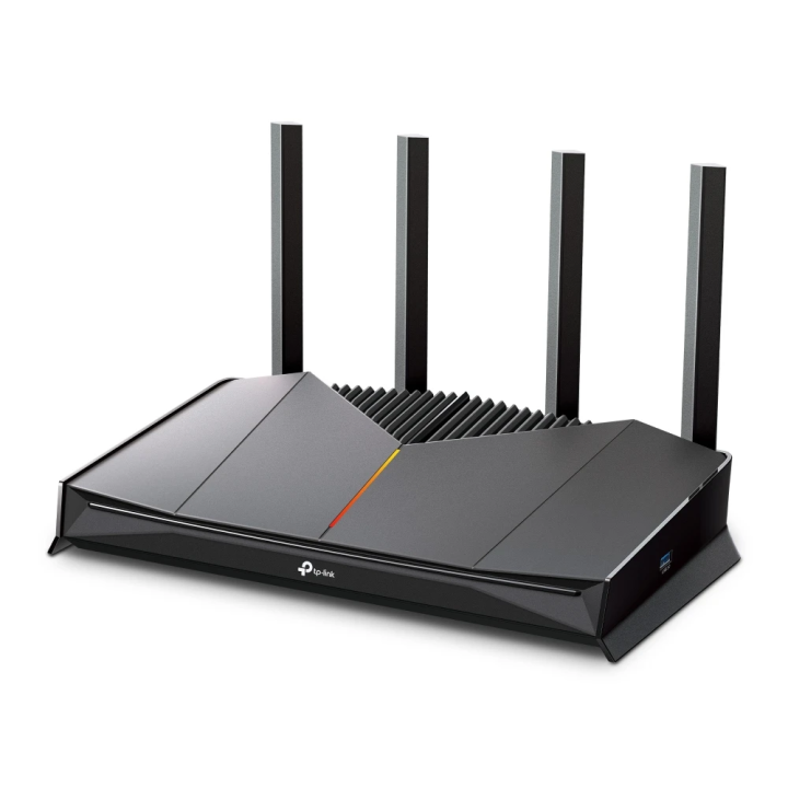 TP-Link router Archer GE230 BE3600 Dual-Band Wi-Fi 7 Gaming