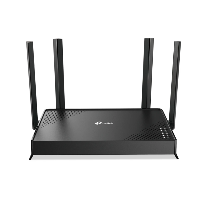 TP-Link router Archer BE220 BE3600 Dual-Band Wi-Fi 7