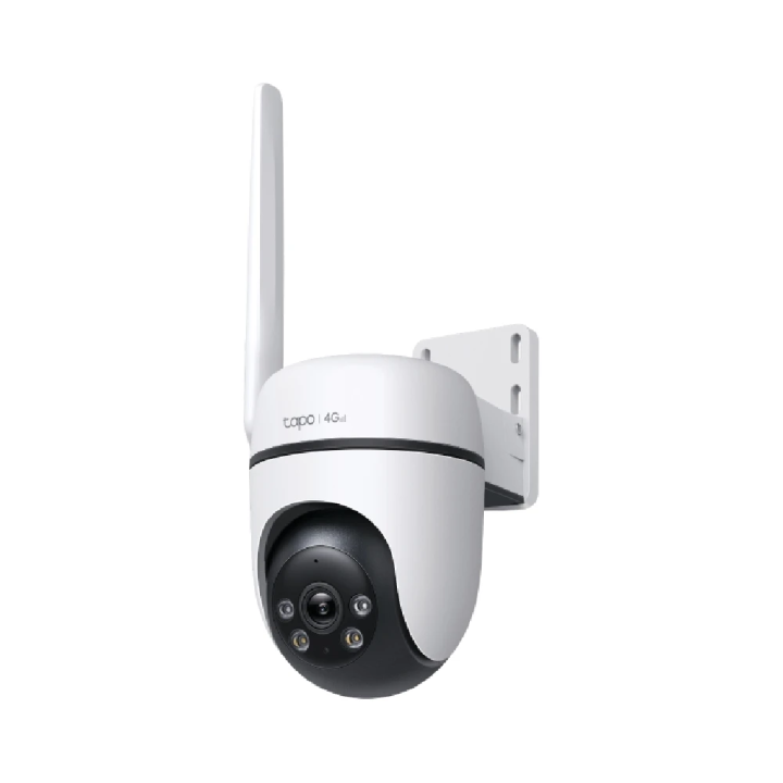 TP-Link C501GW Outdoor Security Wi-Fi 4G kamera