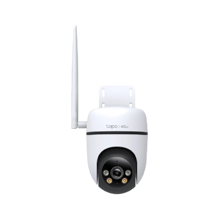 TP-Link C501GW Outdoor Security Wi-Fi 4G kamera