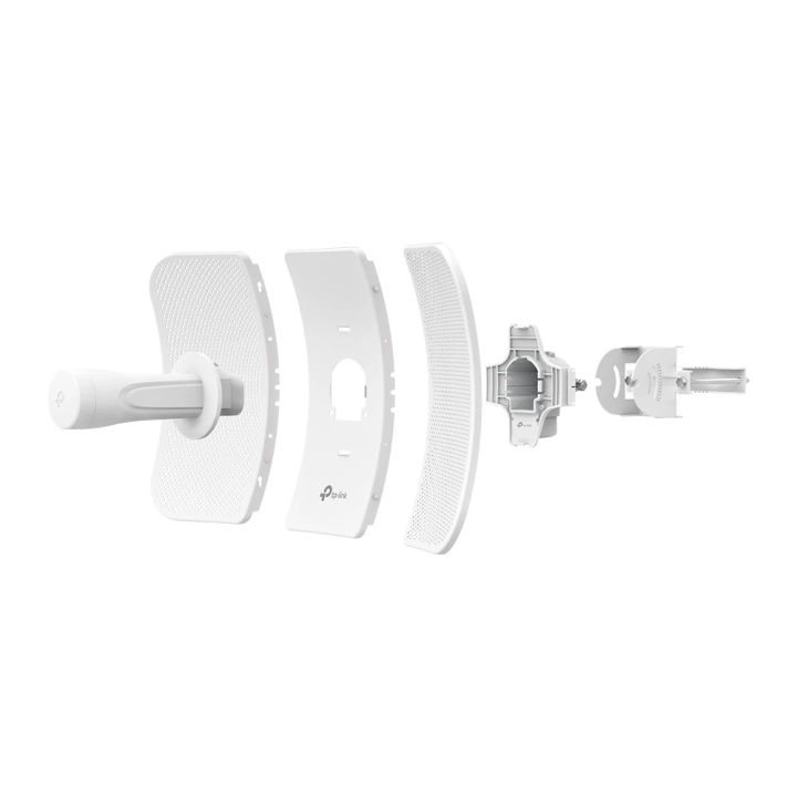 TP-Link CPE610 5GHz N300 Outdoor CPE