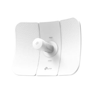 wifi​ access point