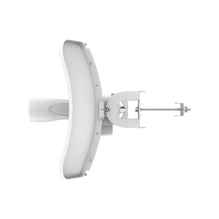 TP-Link CPE610 5GHz N300 Outdoor CPE