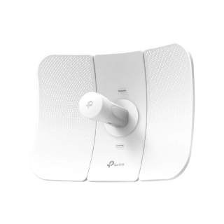 wifi​ access point