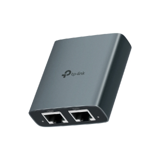 Adapteri