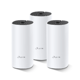wifi​ access point